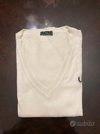 Maglia FredPerry