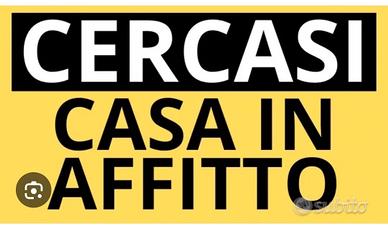Appartamento per famiglia
