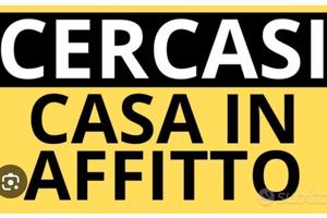 Appartamento per famiglia