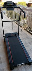 Tapis roulant