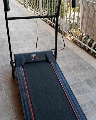 Tapis roulant