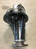 differenziale-anteriore-suzuki-jimny-benzina-98-00