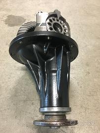 Differenziale anteriore Suzuki Jimny benzina 98/00