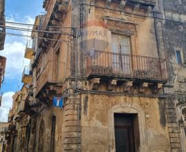 Casa Indipendente - Ragusa