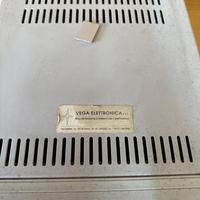 Generatore video PM5414 V Philips