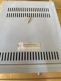 Generatore video PM5414 V Philips