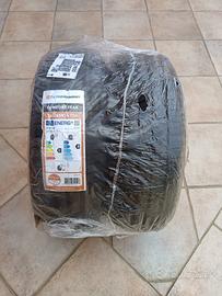 2 Pneumatici 165/60 R14 nuovi