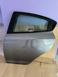Alfa romeo giulietta porta sportello portiera sx