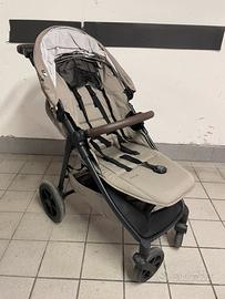 Passeggino MAST M4