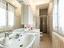 Immagine 29