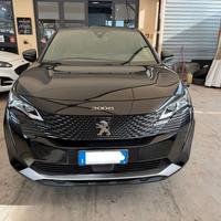 Peugeot 3008 2023 1500 130 EAT8 Allure Pack