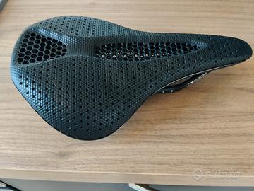 sellino bici da corsa nuovo