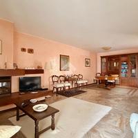 PORZIONE DI TRIFAMILIARE A SELVAZZANO DENTRO