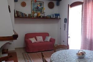 Vicinissimo al mare dal 10 Settembre