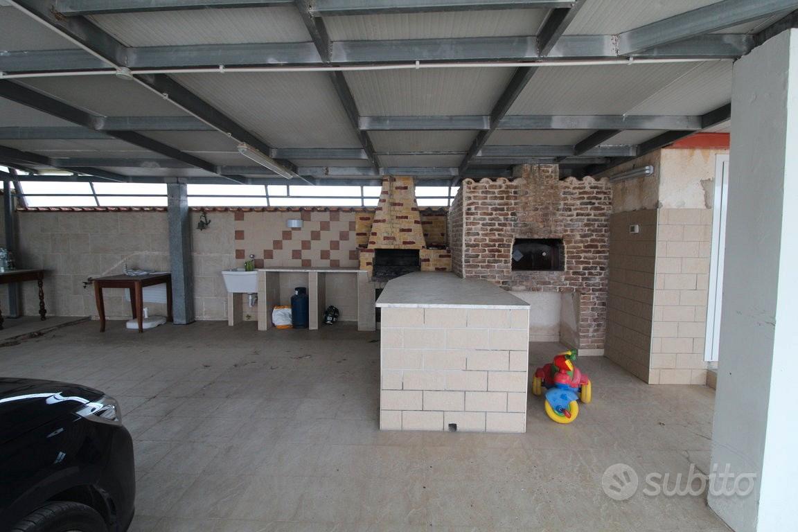 House in Lizzano, Le Conche - Altro
