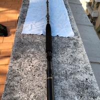 Normic Light Regular 16-20 S1