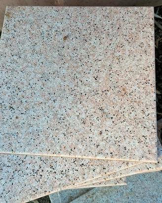 piastrelle