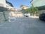 Immagine 27