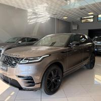 Land Rover Range Velar 2.0D I4 240 CV R-Dynamic MO