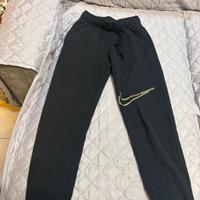 Tuta Nike 
