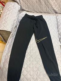 Tuta Nike 