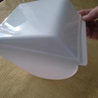 porta rotolo carta igienica 