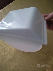 porta rotolo carta igienica 