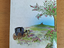 Immagine 2