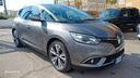 renault-scenic-scenic-dci-8v-110-cv-edc-energy-int