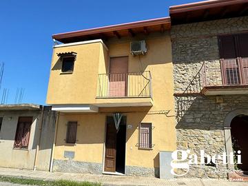 Casa Indipendente Librizzi [Cod. rif 3187711VRG]