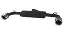 129-320a-101rs-per-vw-golf-vi-2-0-gti