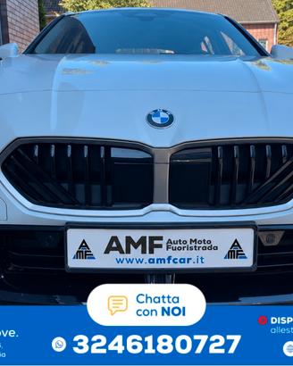 Bmw 120i M Sport Pro navi camera car Play Cambio a