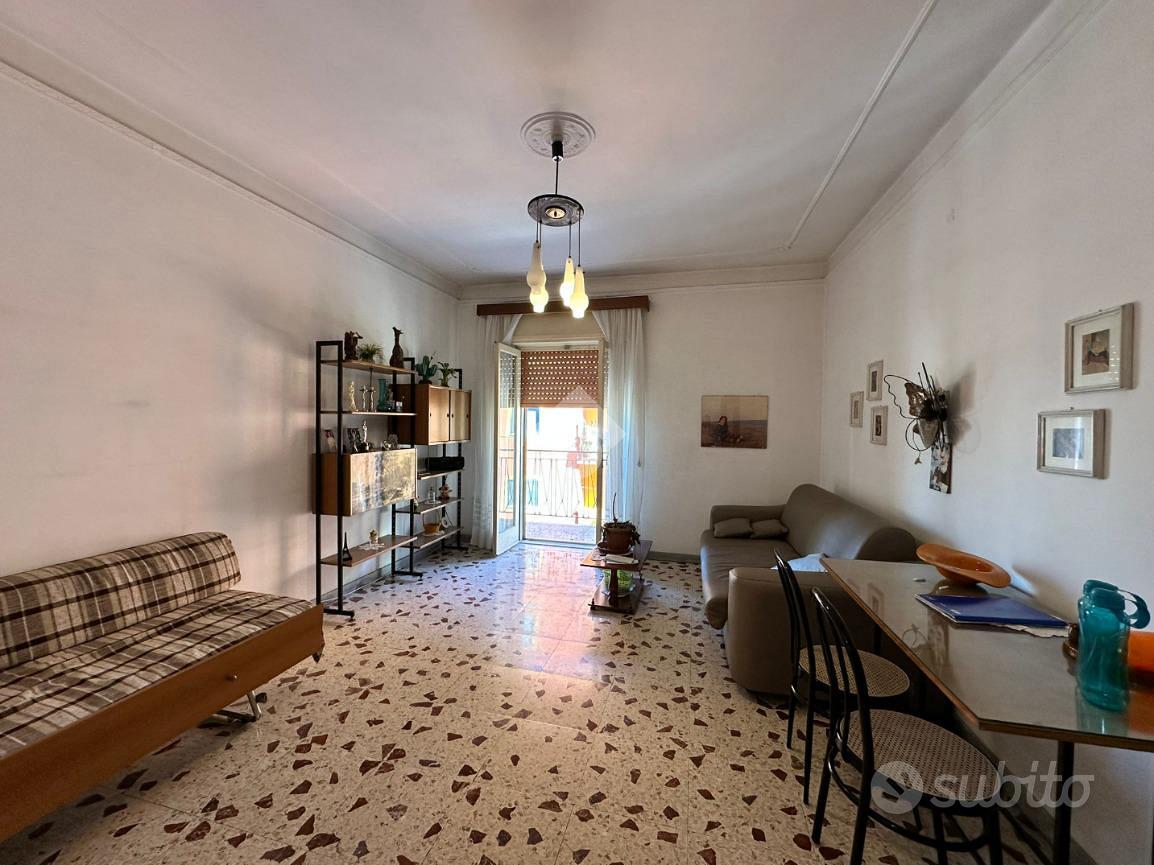 Appartamento – Crotone, Marinella - Vista 2
