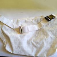 Borsa Marsupio Fendissime e Bag Omaggio