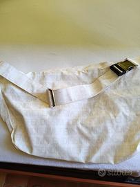 Borsa Marsupio Fendissime e Bag Omaggio