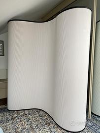 Cartoons baleri italia