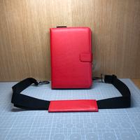 Custodia porta tablet