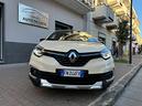 renault-captur-1-5-dci-intens-certificata-italiana