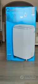 climatizzatore 9000 BTU