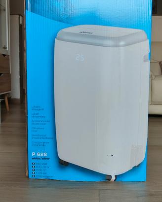 climatizzatore 9000 BTU