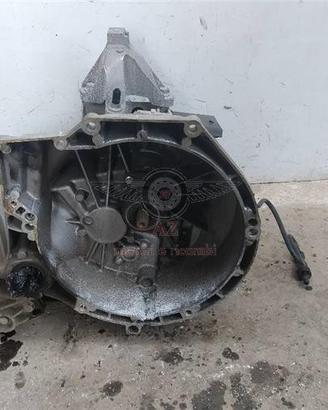 Ford focus 2013 - M2DA