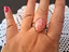 Immagine 5