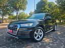 audi-q5-30-tdi-s-tronic-line-plus
