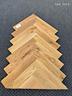 parquet-listoncino-rovere-nodato-ad-alessandria