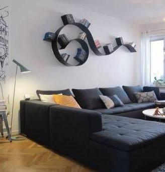 Kartell Bookworm Nuove OriginaliSvendoPrezzoAFFARE