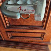 PUTTER SCOTTY CAMERON