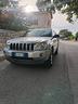 jeep-grand-cherokee-grand-cherokee-3-0-v6-crd-limi