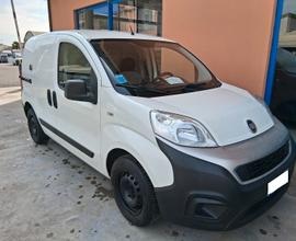 Fiat Fiorino 1.3 MJT 80CV Cargo
