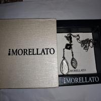 collana Morellato 