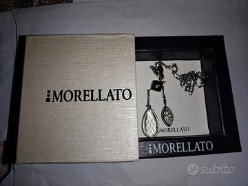 collana Morellato 